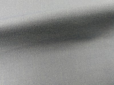 HB-KUYA    21*21+71D/128*75   56''/57''  21 左斜 212g/m2 正面照